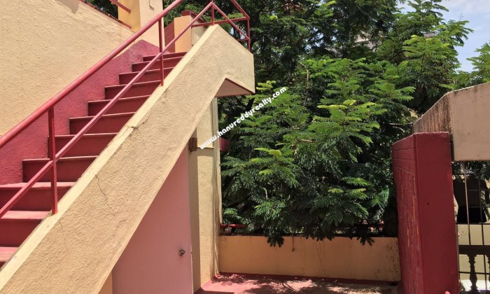 3 BHK Independent House for Sale in Indiranagar