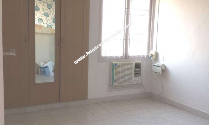3 BHK Flat for Sale in Vadapalani