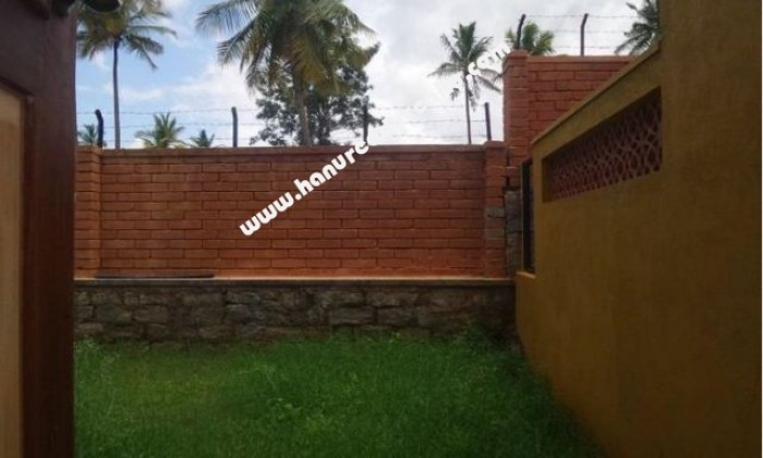 4 BHK Villa for Sale in Mysore Road 