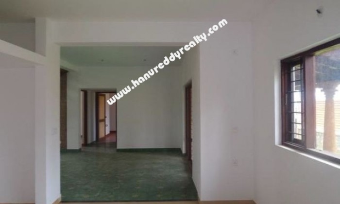 4 BHK Villa for Sale in Mysore Road 