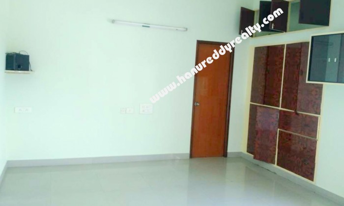 3 BHK Flat for Sale in Alwarpet