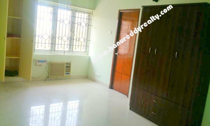 3 BHK Flat for Sale in Alwarpet