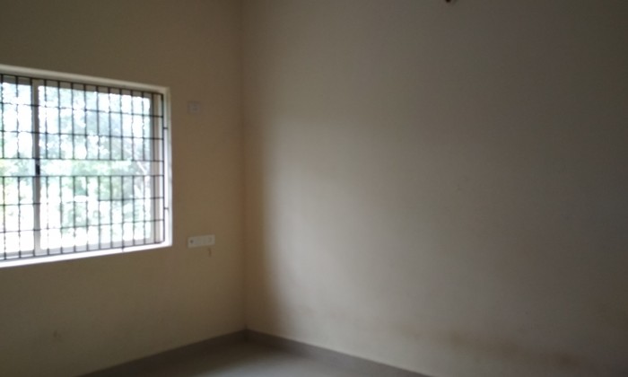 2 BHK Flat for Sale in Uthandi