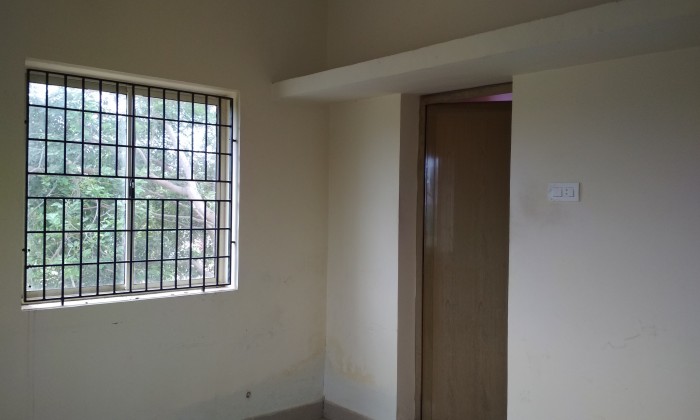 2 BHK Flat for Sale in Uthandi