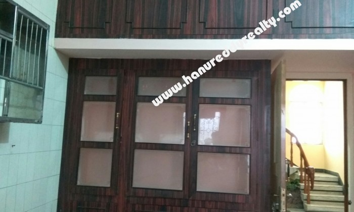 6 BHK Independent House for Rent in Shenoy Nagar