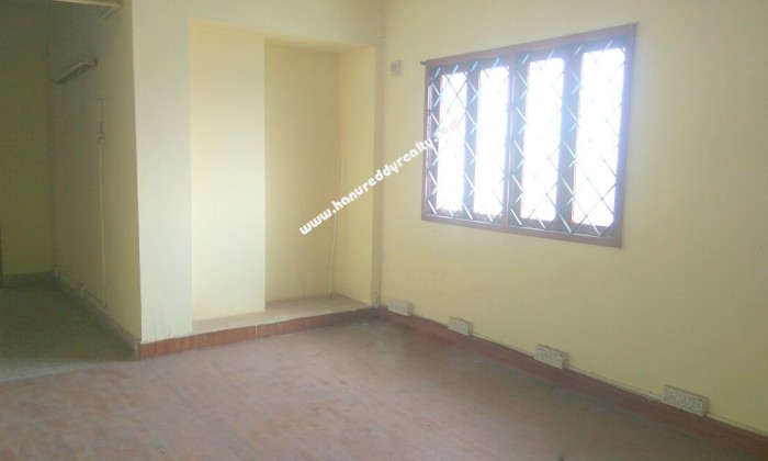 2 BHK Flat for Sale in Egmore
