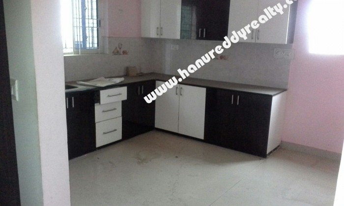 2 BHK Flat for Sale in Bangalore