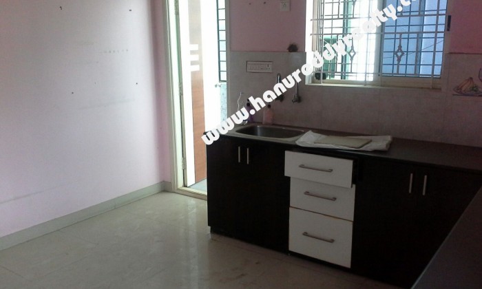 2 BHK Flat for Sale in Bangalore