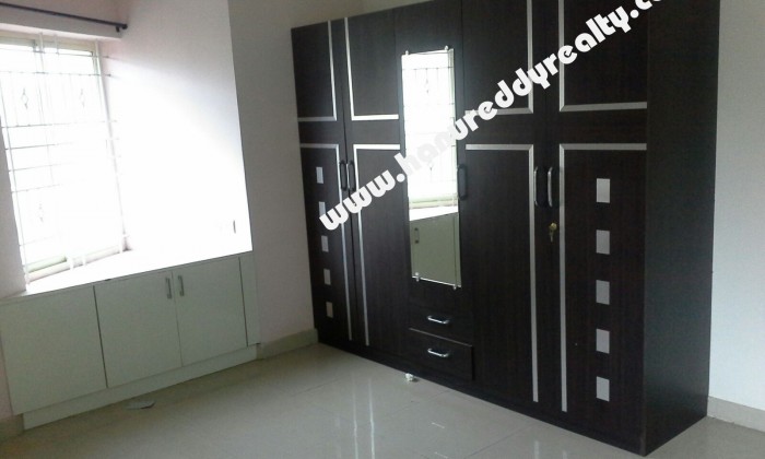 2 BHK Flat for Sale in Bangalore