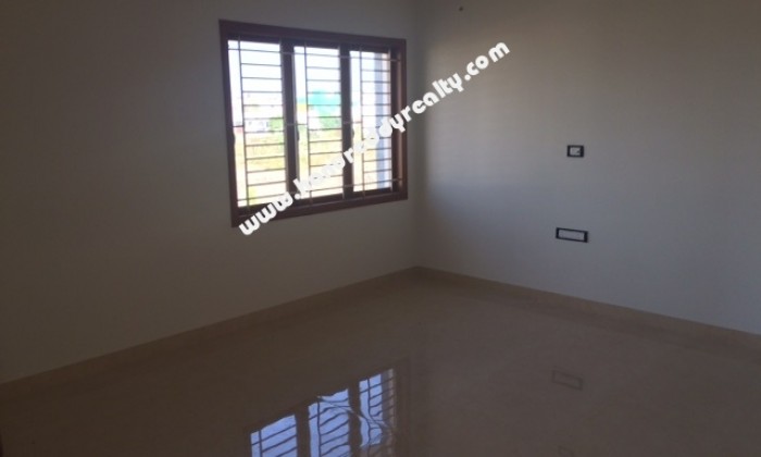 4 BHK Independent House for Sale in Kalapatti