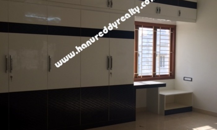 4 BHK Independent House for Sale in Kalapatti