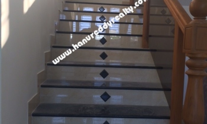 4 BHK Independent House for Sale in Kalapatti