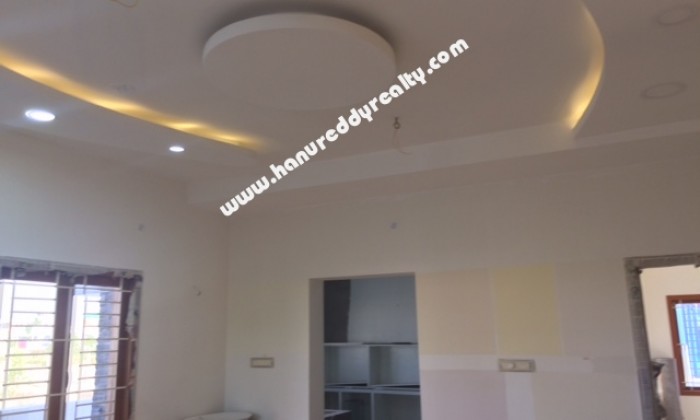 4 BHK Independent House for Sale in Kalapatti