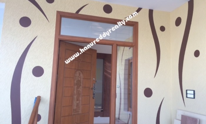 4 BHK Independent House for Sale in Kalapatti