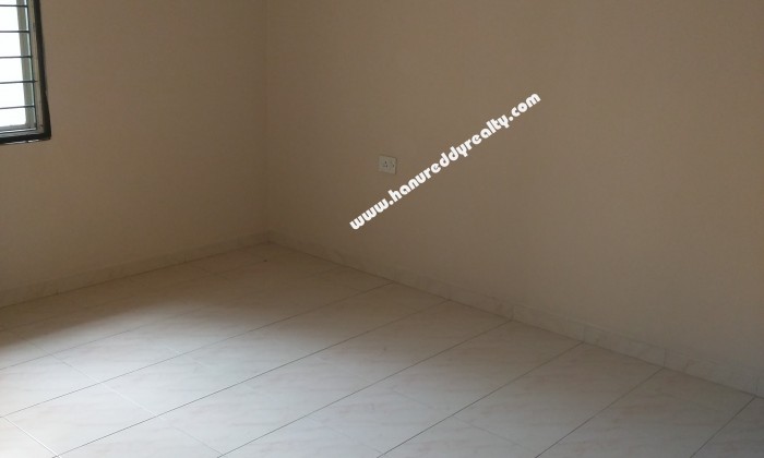 3 BHK Flat for Rent in Egmore