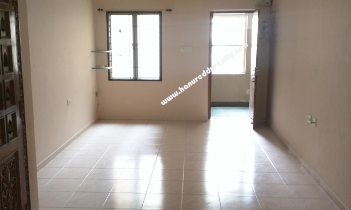 3 BHK Flat for Rent in Egmore