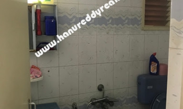 2 BHK Flat for Sale in Virugambakkam