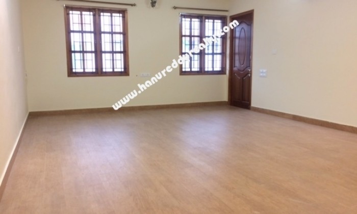 5 BHK Independent House for Sale in ECR