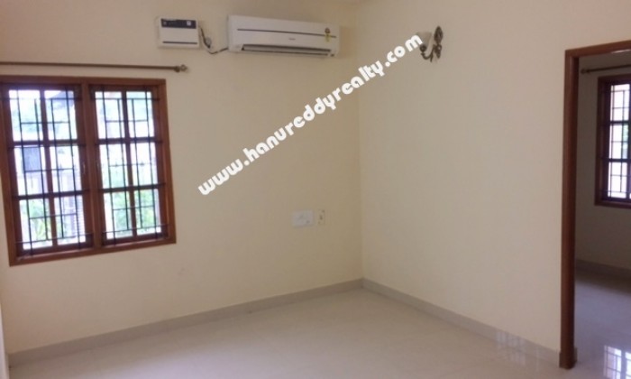 5 BHK Independent House for Sale in ECR