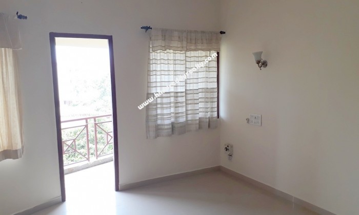 2 BHK Flat for Sale in Kilpauk