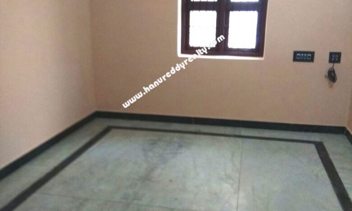 2 BHK Flat for Sale in Madipakkam