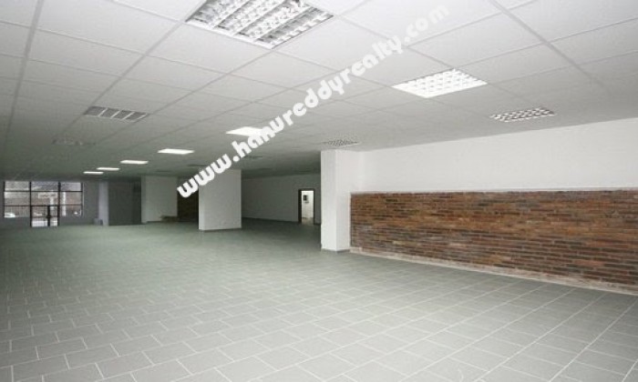 5 BHK Villa for Rent in Kalyani Nagar