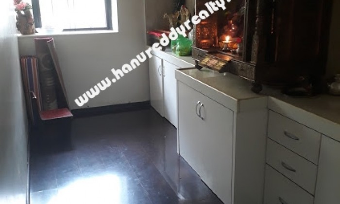 5 BHK Villa for Rent in Kalyani Nagar