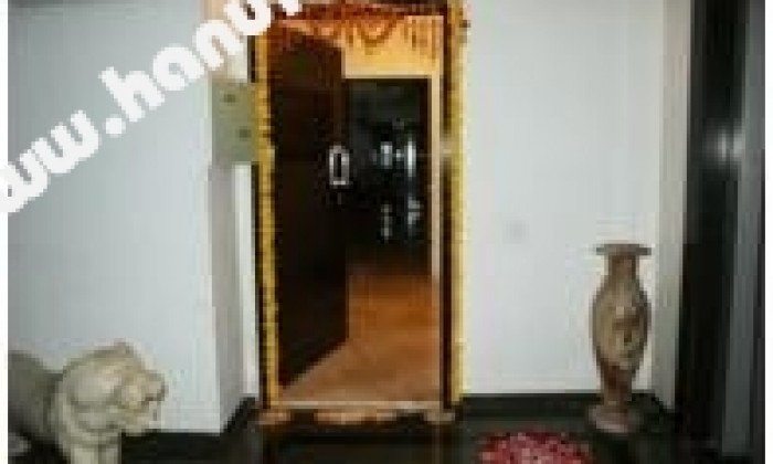 5 BHK Penthouse for Sale in Koregaon Park