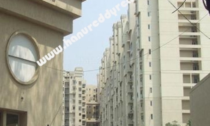 3 BHK Flat for Sale in Aynavaram