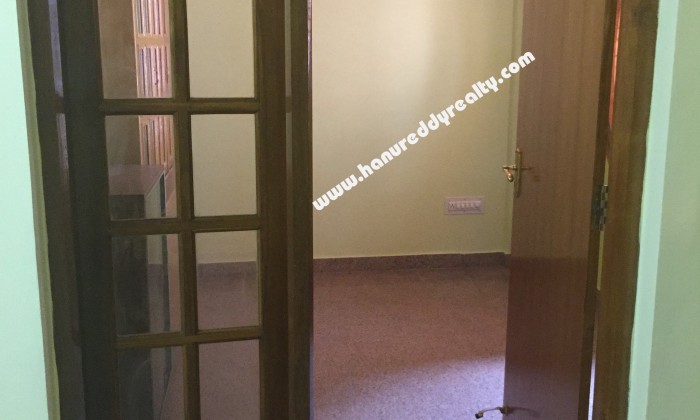 3 BHK Penthouse for Sale in Indiranagar