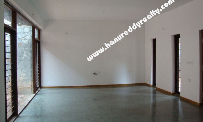 4 BHK Villa for Rent in Kengeri