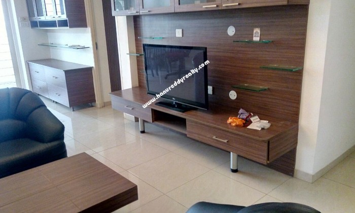 Fully Furnished 3 Bhk Flats For Sale At Ceebros Boulevard Omr Chennai Chennai Hanu Reddy Realty Apart from the unsurpassed view of the sea from your spacious 2 & 3 bhk flats by house of hiranandani, this residential project in omr offers a complete experiential package. ceebros boulevard omr chennai chennai