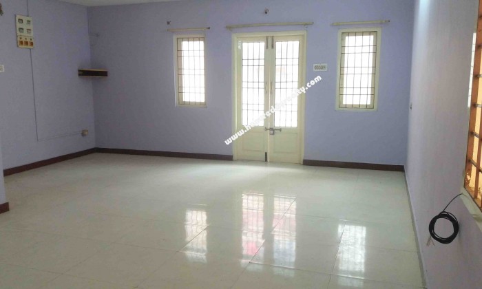 2 BHK Flat for Sale in Alwarpet