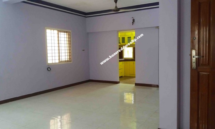 2 BHK Flat for Sale in Alwarpet