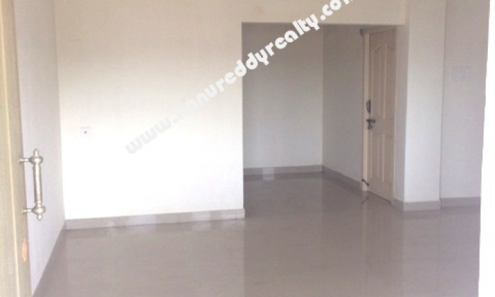 2 BHK Flat for Sale in Chinnavedampatti