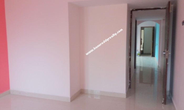 2 BHK Flat for Sale in Alwarpet