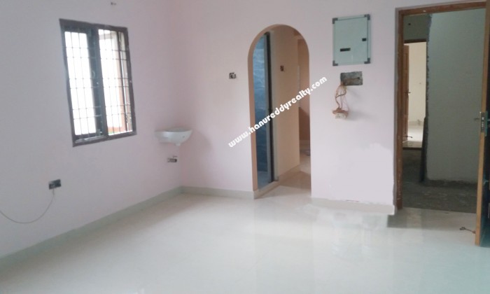 2 BHK Flat for Sale in Alwarpet