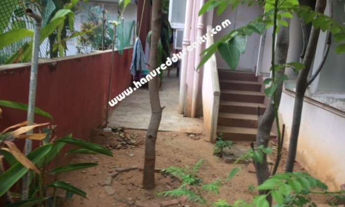 4 BHK Independent House for Sale in Mylapore