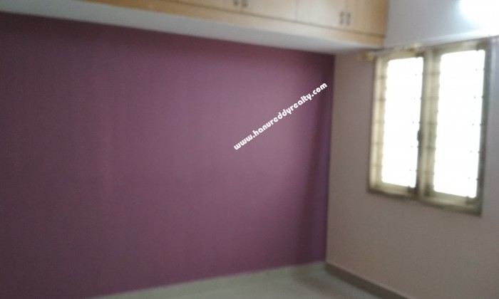 3 BHK Duplex Flat for Sale in Palavakkam