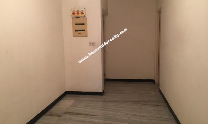 4 BHK Flat for Sale in Nungambakkam