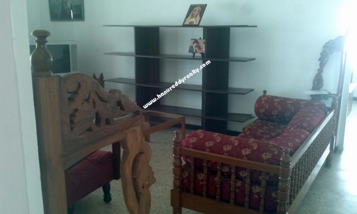 4 BHK Independent House for Sale in Avarampalayam