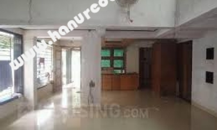 3 BHK Independent House for Sale in Jayanagar