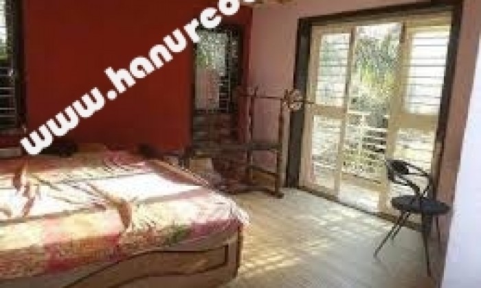 3 BHK Independent House for Sale in Jayanagar