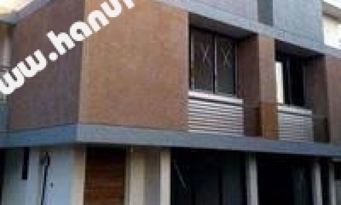 3 BHK Independent House for Sale in Jayanagar