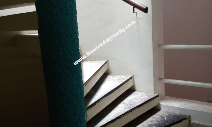 4 BHK Mixed-Residential for Rent in Indiranagar