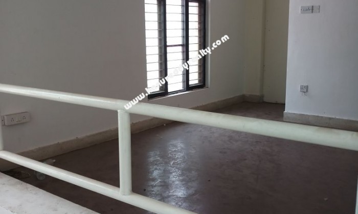 4 BHK Mixed-Residential for Rent in Indiranagar