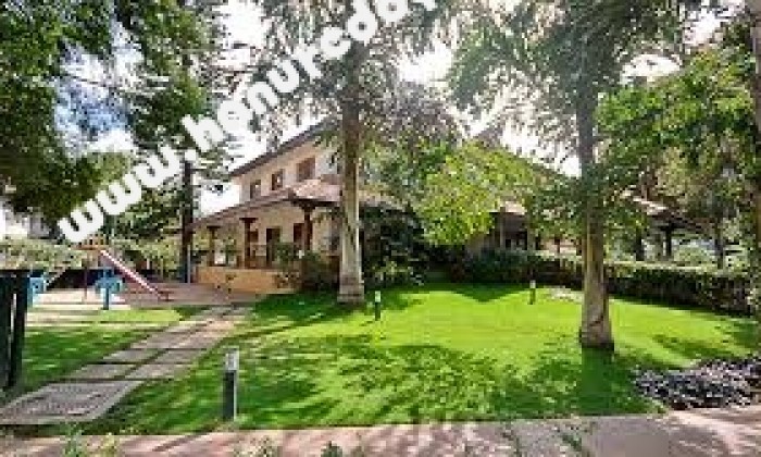 4 BHK Villa for Rent in Whitefield