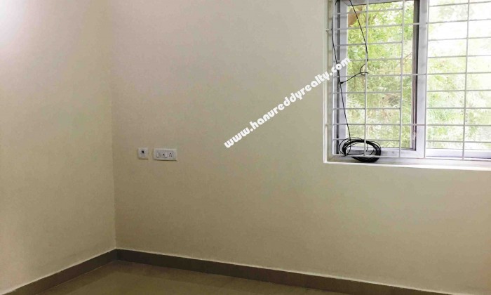 3 BHK Flat for Sale in Kodambakkam