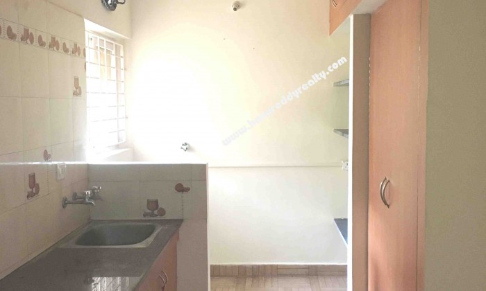 3 BHK Flat for Sale in Kodambakkam