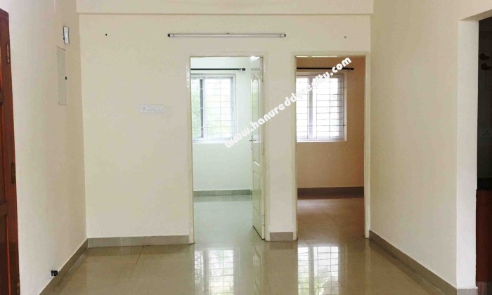 3 BHK Flat for Sale in Kodambakkam